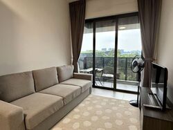 One-north Eden (D5), Apartment #560359171